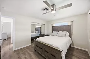 1933 Fairview Dr, Englewood, FL 34223 - Photo 23