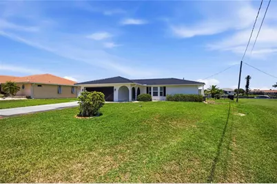 1933 Fairview Drive, Englewood, FL 34223 - Photo 1