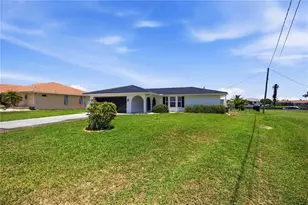1933 Fairview Dr, Englewood, FL 34223 - Photo 1