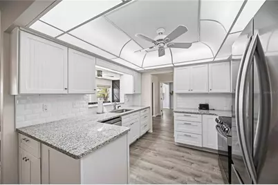 1933 Fairview Drive, Englewood, FL 34223 - Photo 11
