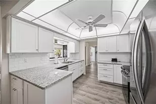 1933 Fairview Dr, Englewood, FL 34223 - Photo 11