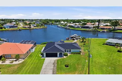 1933 Fairview Drive, Englewood, FL 34223 - Photo 31