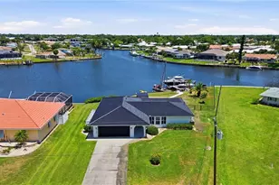 1933 Fairview Dr, Englewood, FL 34223 - Photo 31