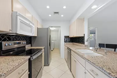 255 Rigel Road, Venice, FL 34293 - Photo 25