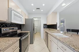 255 Rigel Rd, Venice, FL 34293 - Photo 25