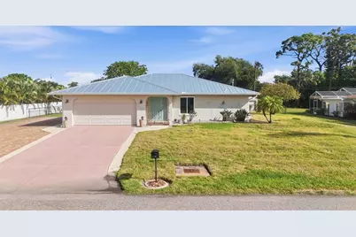 255 Rigel Road, Venice, FL 34293 - Photo 15