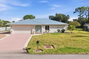 255 Rigel Rd, Venice, FL 34293 - Photo 15