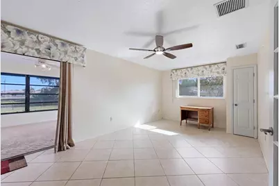 255 Rigel Road, Venice, FL 34293 - Photo 33