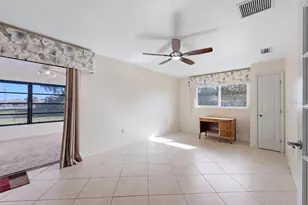 255 Rigel Rd, Venice, FL 34293 - Photo 33