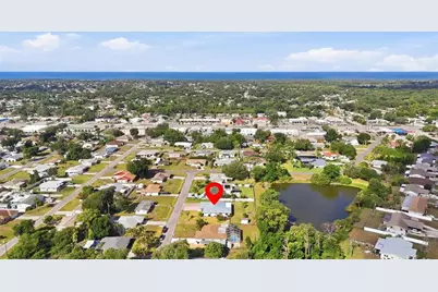 255 Rigel Road, Venice, FL 34293 - Photo 51