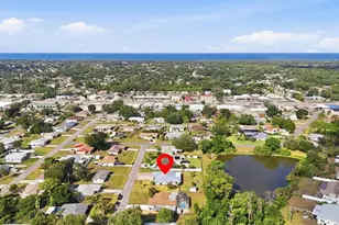 255 Rigel Rd, Venice, FL 34293 - Photo 51