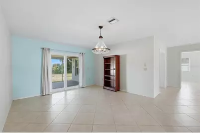 255 Rigel Road, Venice, FL 34293 - Photo 27