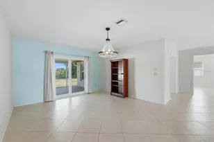 255 Rigel Rd, Venice, FL 34293 - Photo 27