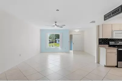 255 Rigel Road, Venice, FL 34293 - Photo 21