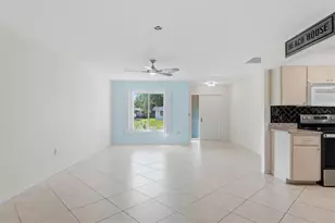255 Rigel Rd, Venice, FL 34293 - Photo 21