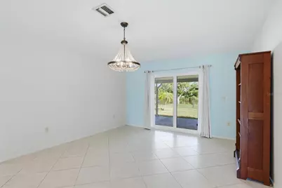 255 Rigel Road, Venice, FL 34293 - Photo 5