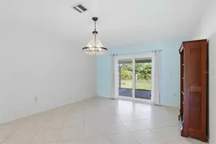 255 Rigel Rd, Venice, FL 34293 - Photo 5