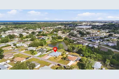 255 Rigel Road, Venice, FL 34293 - Photo 9
