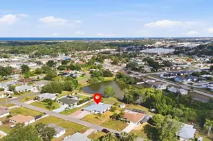 255 Rigel Rd, Venice, FL 34293 - Photo 9
