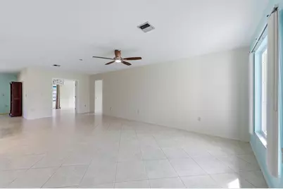 255 Rigel Road, Venice, FL 34293 - Photo 3