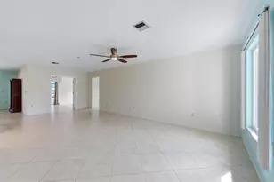 255 Rigel Rd, Venice, FL 34293 - Photo 3