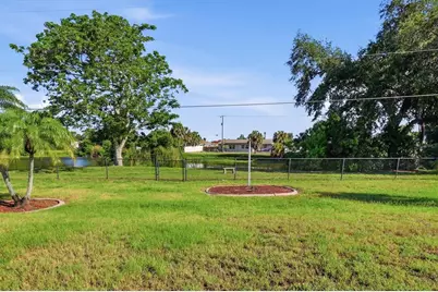 255 Rigel Road, Venice, FL 34293 - Photo 41