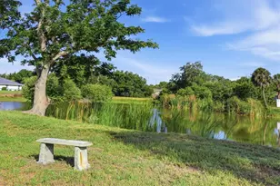 255 Rigel Rd, Venice, FL 34293 - Photo 43