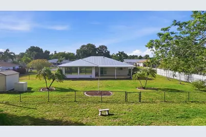 255 Rigel Road, Venice, FL 34293 - Photo 45