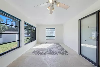 255 Rigel Road, Venice, FL 34293 - Photo 35