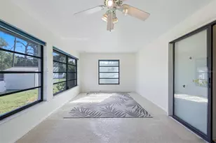 255 Rigel Rd, Venice, FL 34293 - Photo 35