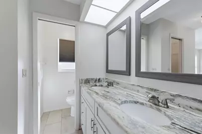 255 Rigel Road, Venice, FL 34293 - Photo 31