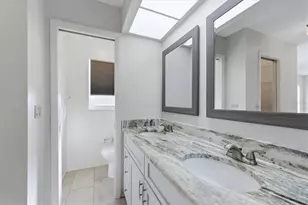 255 Rigel Rd, Venice, FL 34293 - Photo 31