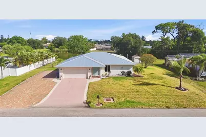 255 Rigel Road, Venice, FL 34293 - Photo 1