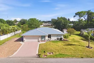 255 Rigel Rd, Venice, FL 34293 - Photo 1