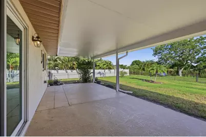255 Rigel Road, Venice, FL 34293 - Photo 39