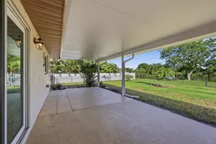 255 Rigel Rd, Venice, FL 34293 - Photo 39