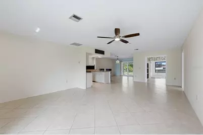 255 Rigel Road, Venice, FL 34293 - Photo 23
