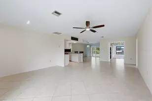 255 Rigel Rd, Venice, FL 34293 - Photo 23