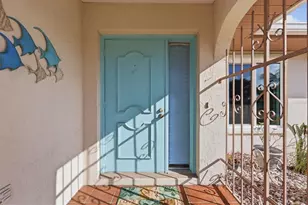 255 Rigel Rd, Venice, FL 34293 - Photo 19