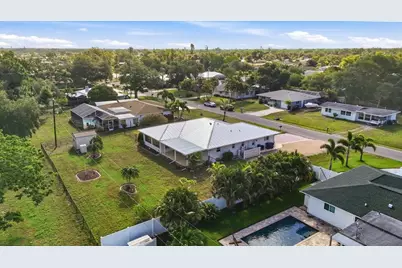 255 Rigel Road, Venice, FL 34293 - Photo 47