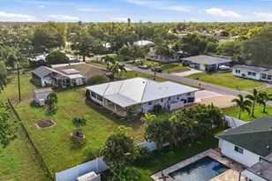 255 Rigel Rd, Venice, FL 34293 - Photo 47