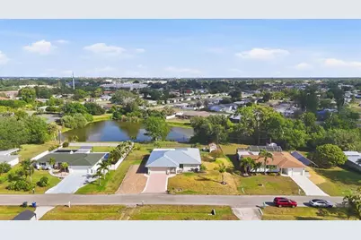 255 Rigel Road, Venice, FL 34293 - Photo 11