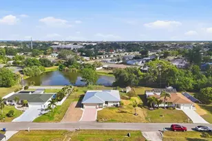 255 Rigel Rd, Venice, FL 34293 - Photo 11