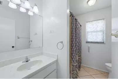 255 Rigel Road, Venice, FL 34293 - Photo 37