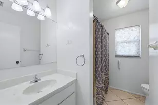 255 Rigel Rd, Venice, FL 34293 - Photo 37