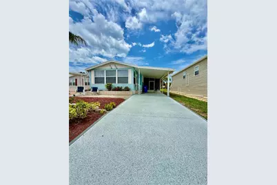 615 S Green Circle, Venice, FL 34285 - Photo 1