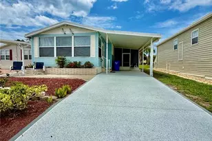 615 S Green Cir, Venice, FL 34285 - Photo 1