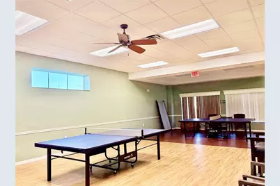 615 S Green Circle, Venice, FL 34285 - Photo 39