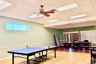 615 S Green Cir, Venice, FL 34285 - Photo 39