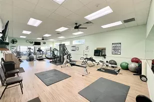 615 S Green Cir, Venice, FL 34285 - Photo 33